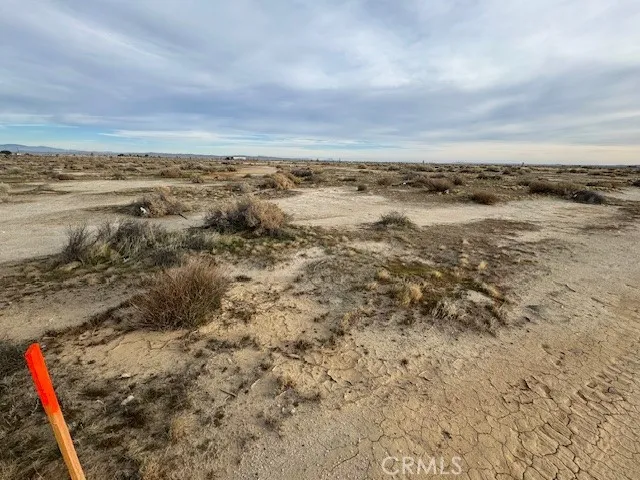 Additional image 14 of 1 Vac/Vic 32 Ste/Ave F8, Lancaster, CA 93535