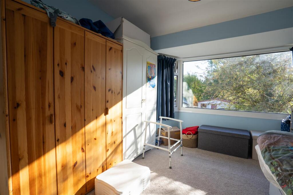 Additional image 16 of Steyning Road, South Yardley, Birmingham