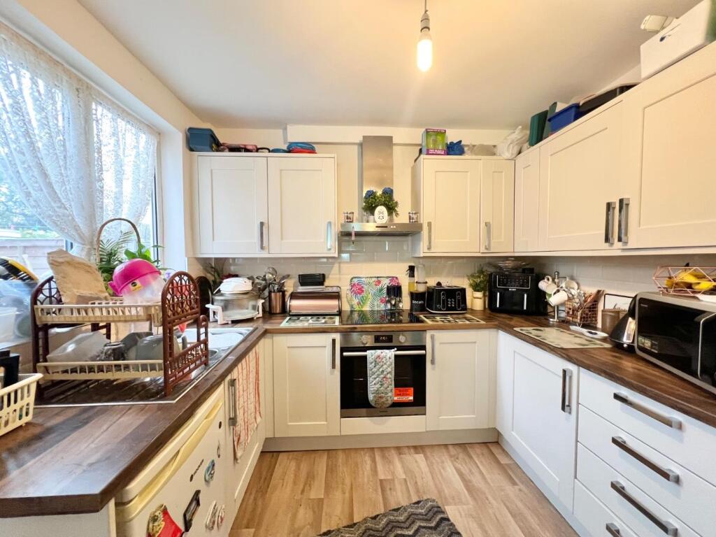 Additional image 8 of Brays Road, Sheldon, Birmingham