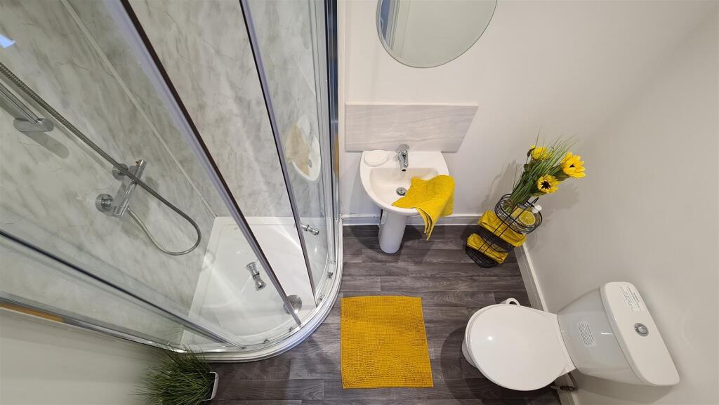 Additional image 2 of Yardley Road, Birmingham