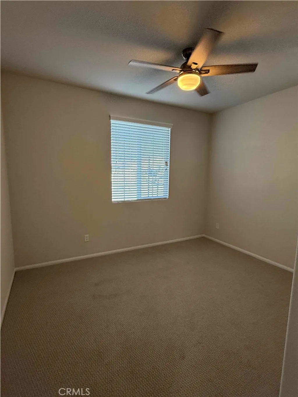 Additional image 13 of 32864 Fleets Road, Menifee, CA 92584