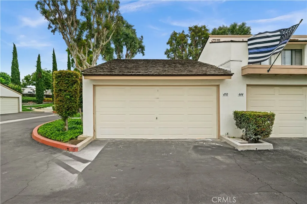 Property image for 450 Shady Court, Brea, CA 92821