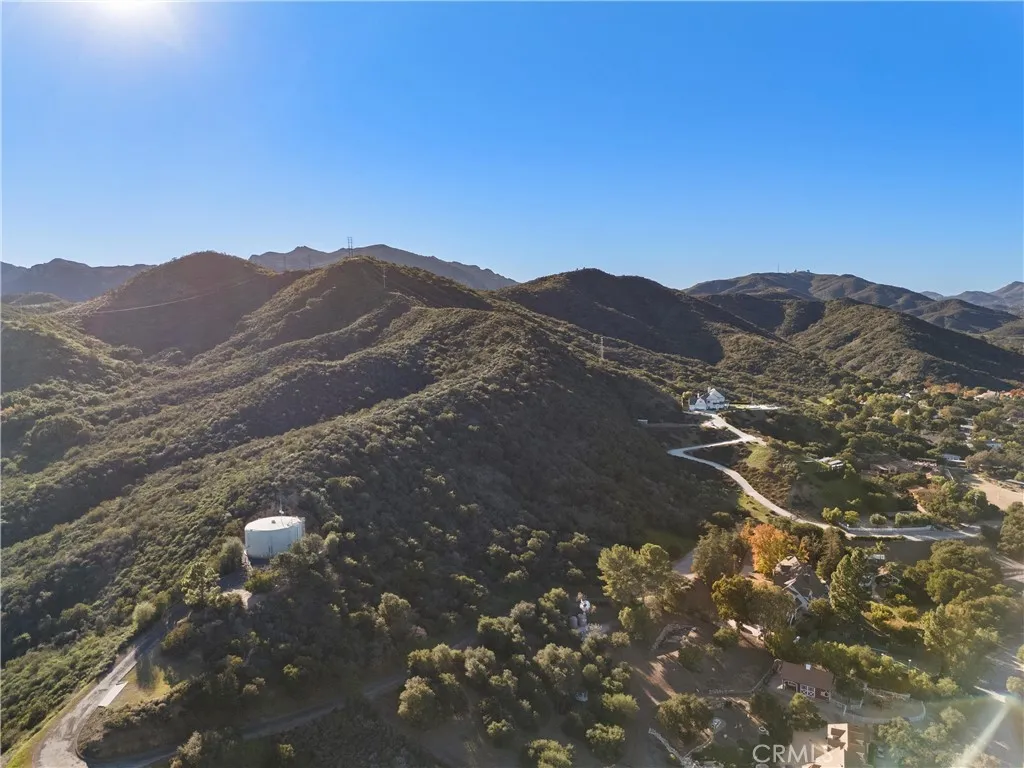 Additional image 27 of Rimrock, Thousand Oaks, CA 91361