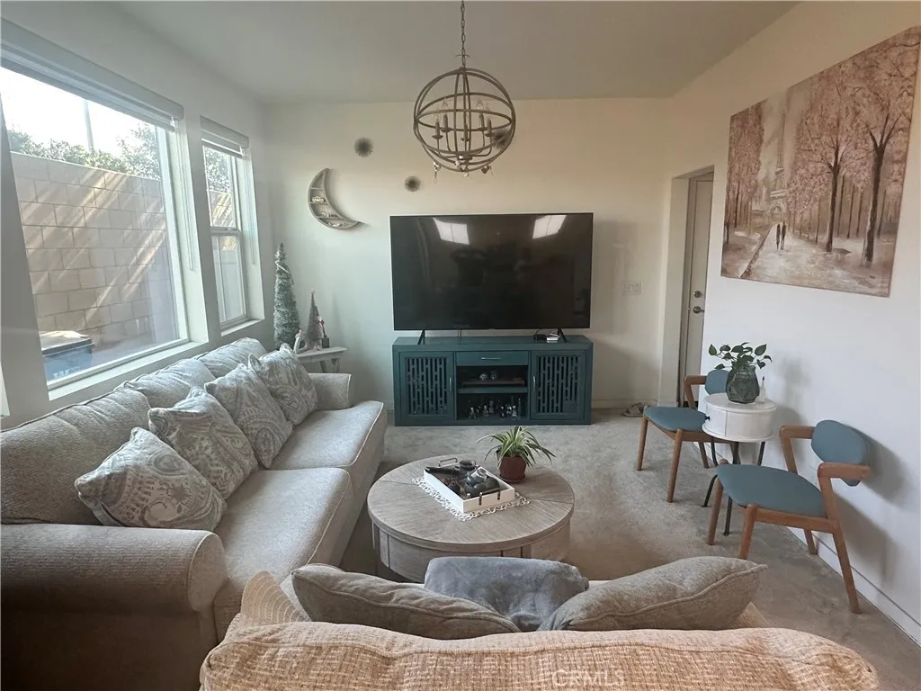 Additional image 10 of 13815 Farmhouse Ave, Chino, CA 91710