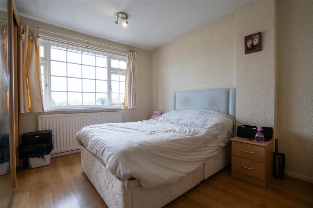 Additional image 9 of Paddock Drive, Birmingham