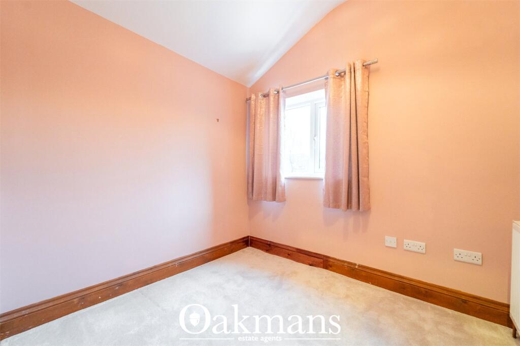 Additional image 14 of Station Road, Harborne, Birmingham, B17