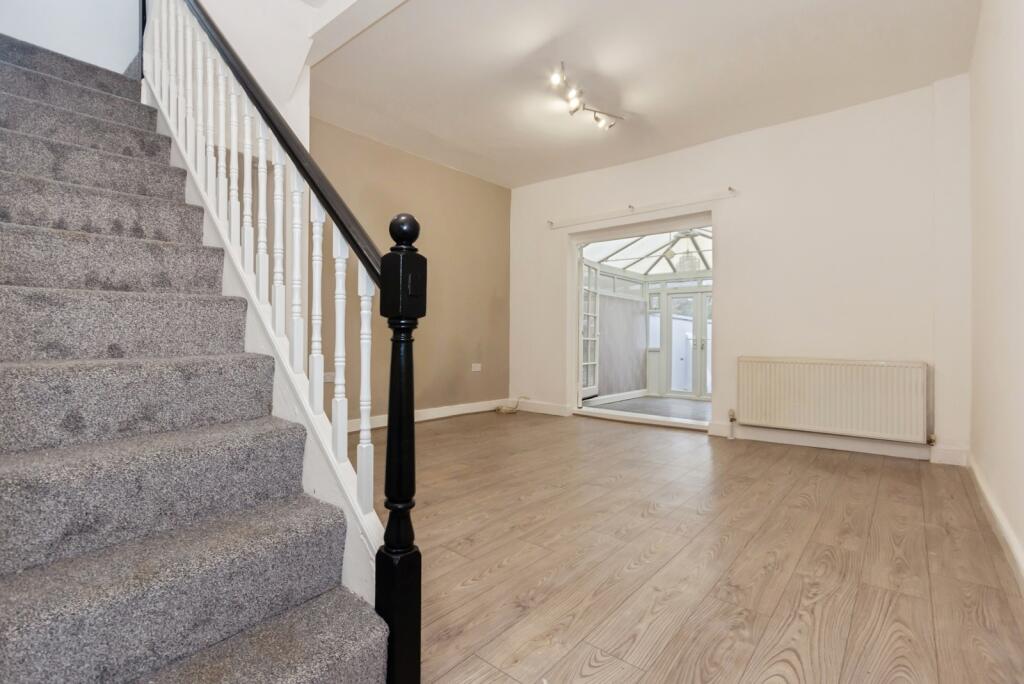 Additional image 4 of Hazelwood Road, Birmingham, West Midlands, B27