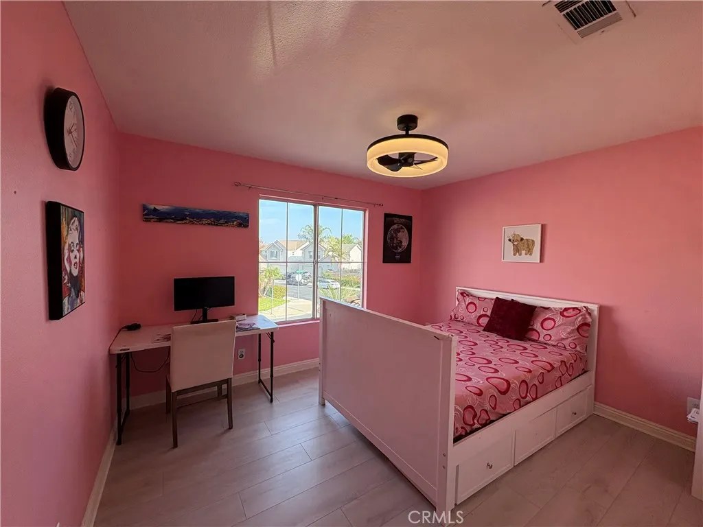 Additional image 45 of 16160 Chadwick Court, Chino Hills, CA 91709