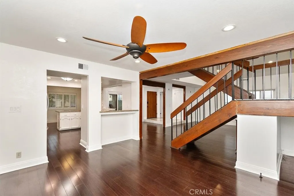 Additional image 4 of 1908 Speyer Ln, Redondo Beach, CA 90278