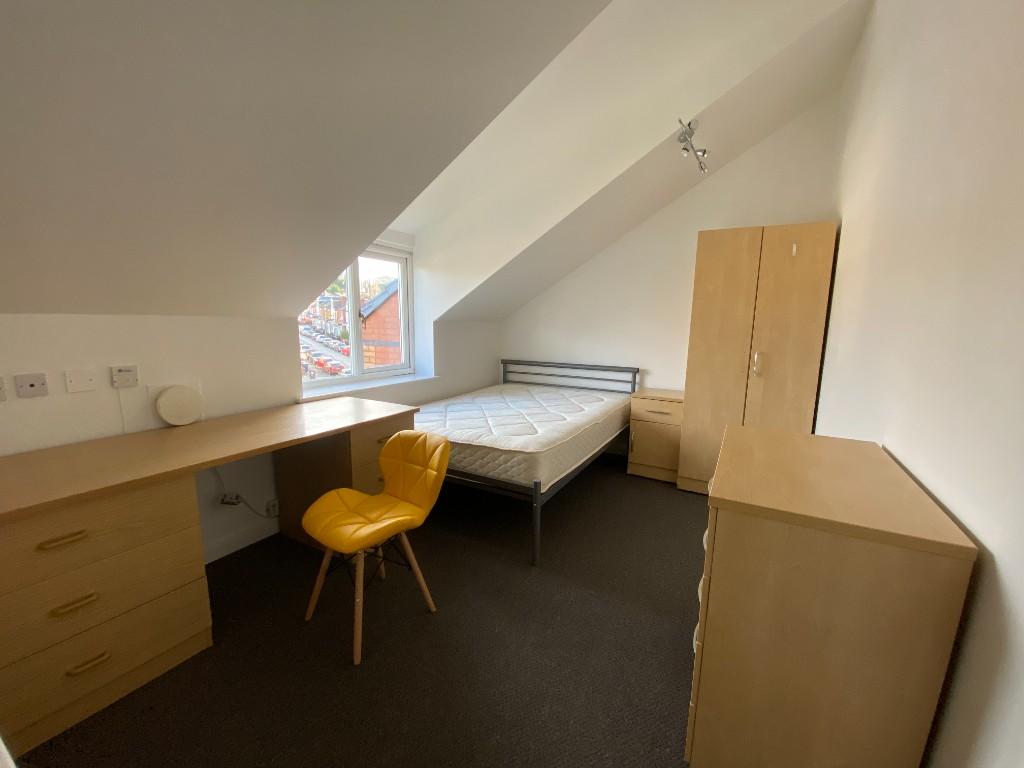 Additional image 4 of Dawlish Road, Birmingham, B29