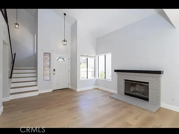 Additional image 11 of 6868 Cabrini Court, Rancho Cucamonga, CA 91701