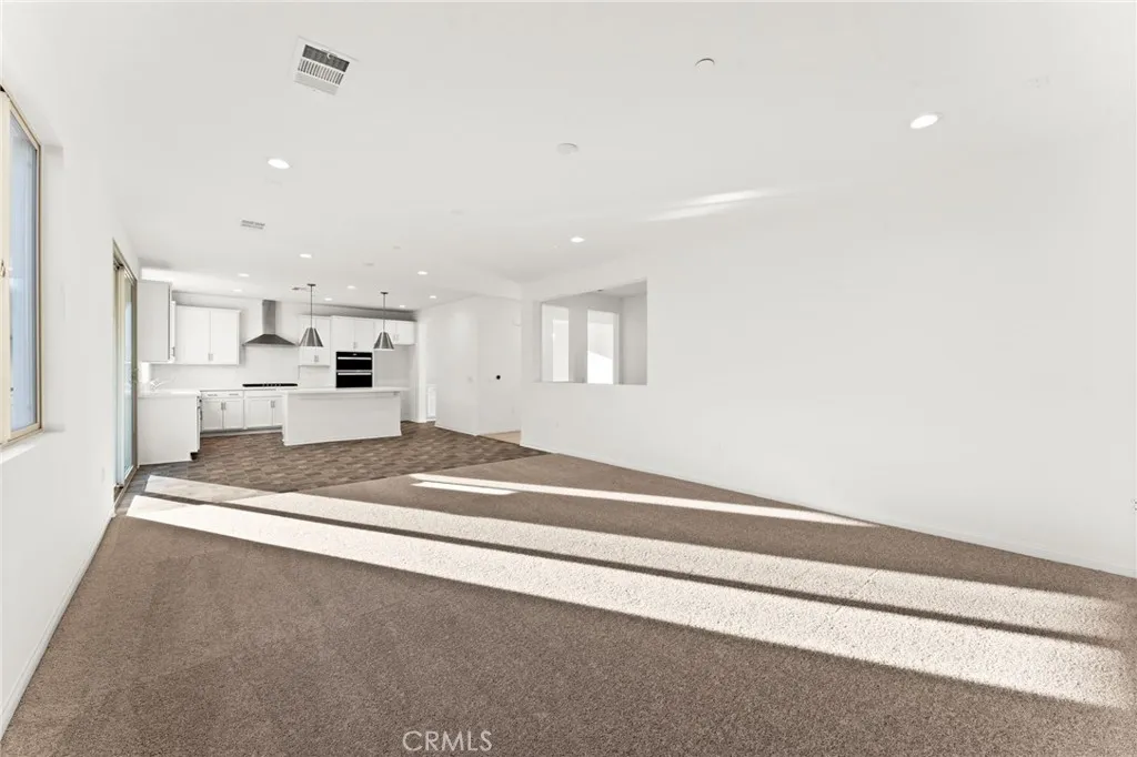 Additional image 54 of 8465 Anthony Street, Riverside, CA 92507