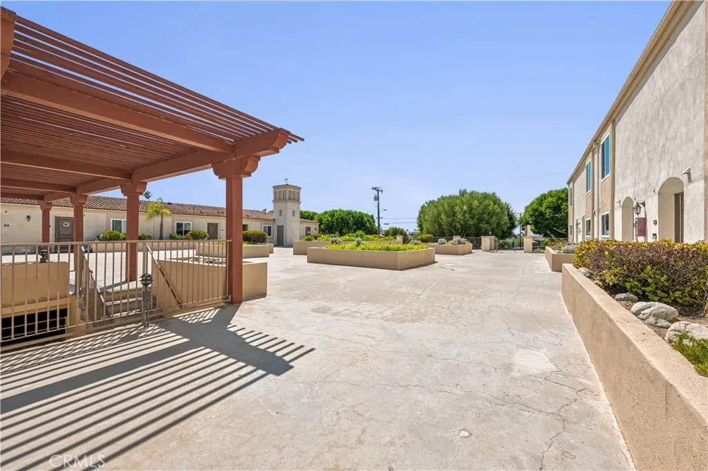 Additional image 44 of 120 S Francisca Avenue Unit 18, Redondo Beach, CA 90277