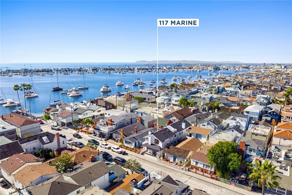 Additional image 3 of 117 Marine Avenue, Newport Beach, CA 92662