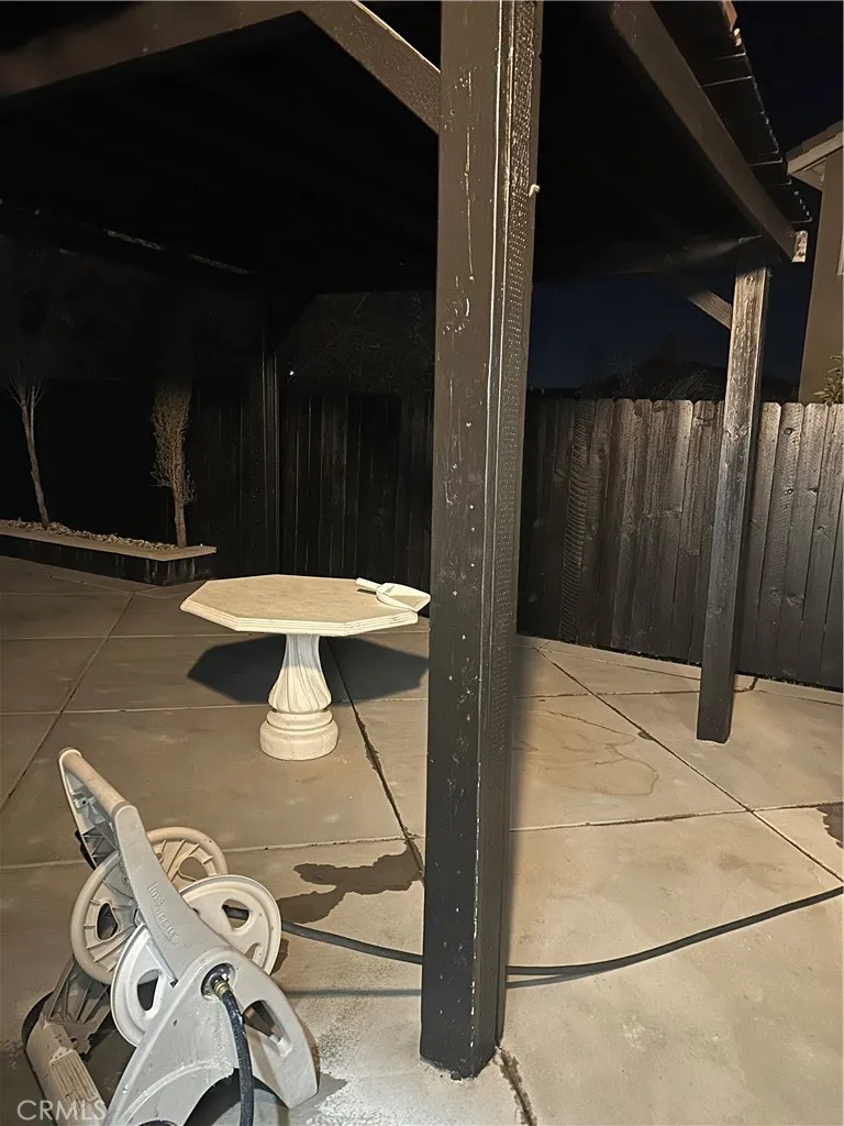 Additional image 16 of 14130 Gaucho Court, Victorville, CA 92394