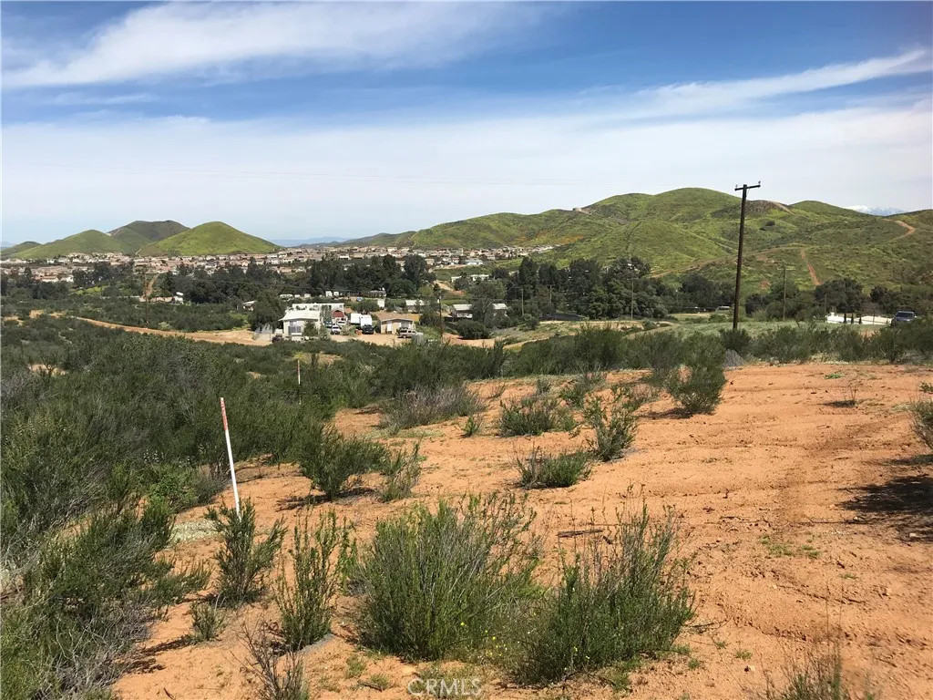 Additional image 34 of 13000 Orange Street, Wildomar, CA 92595