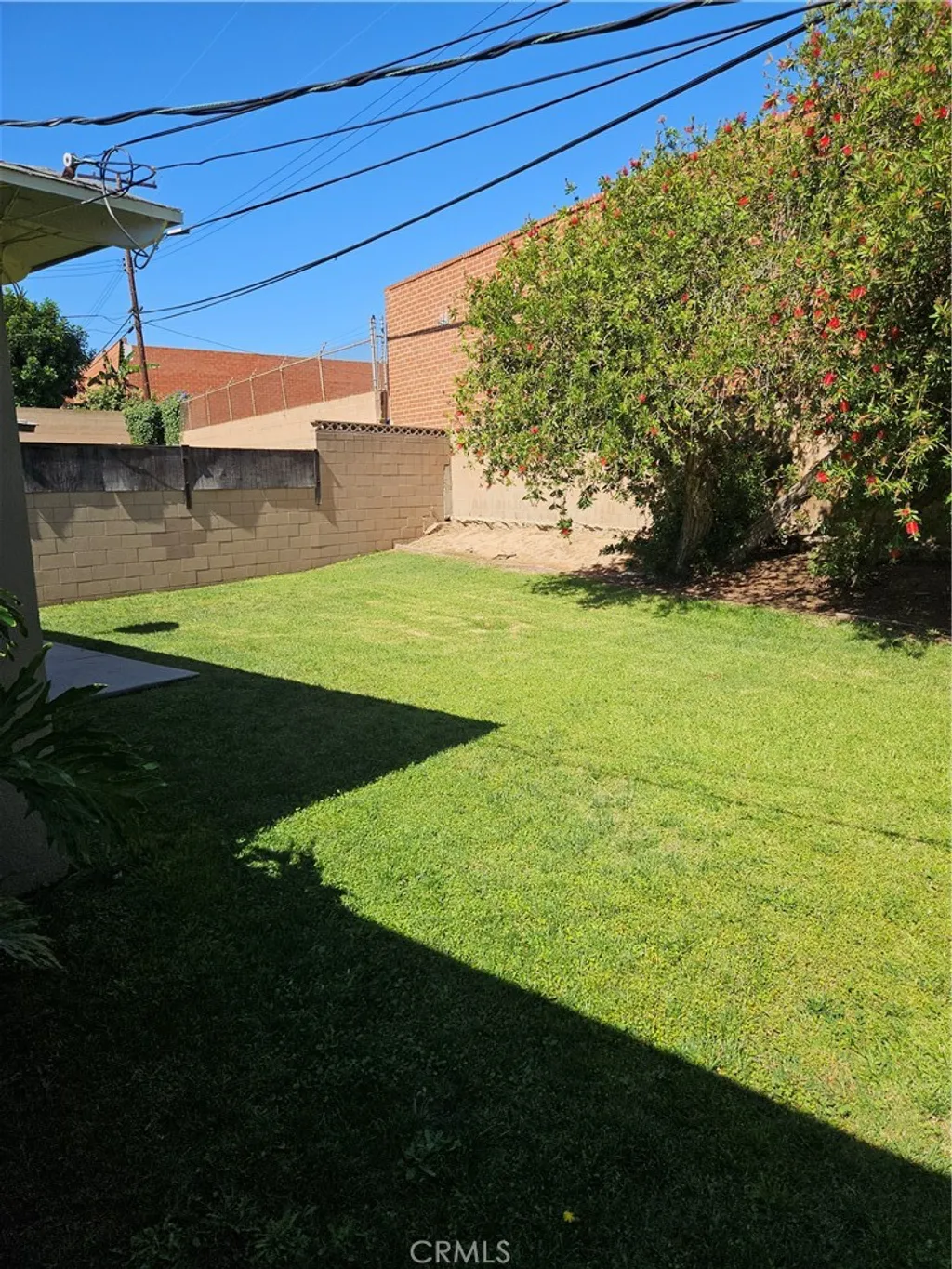 Additional image 29 of 24201 Ambassador, Harbor City, CA 90710