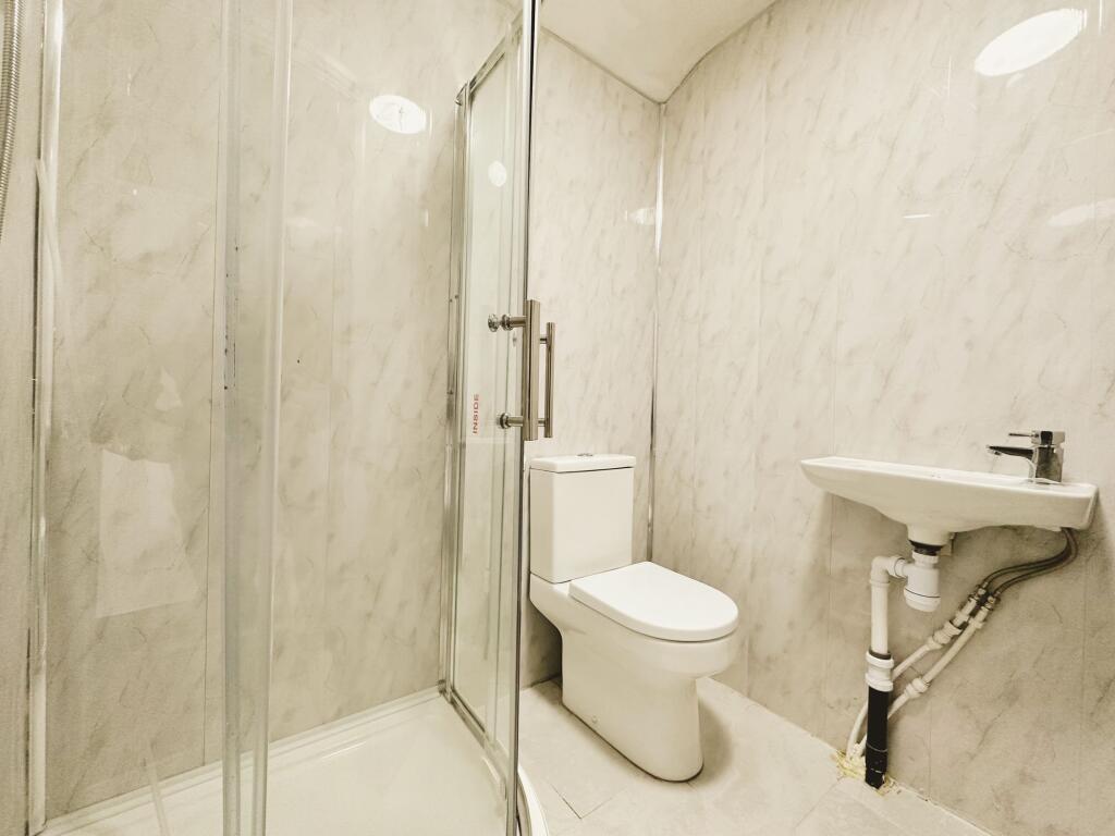 Additional image 5 of Studio 2, Overton Road, Acocks Green, B27