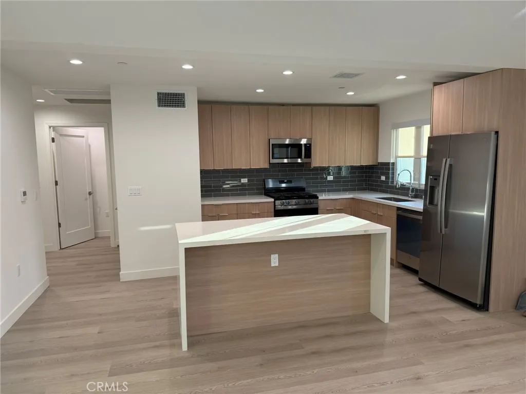 Additional image 25 of 5972 Jamieson Ave, Encino, CA 91316