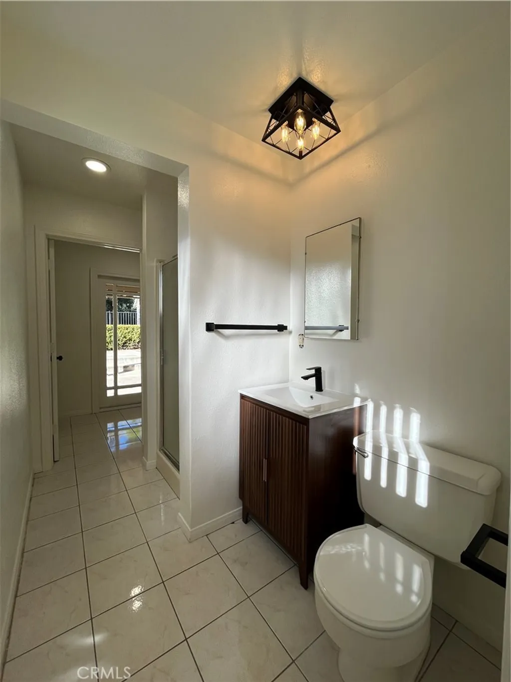 Additional image 31 of 729 La Grange Ave, Newbury Park, CA 91320