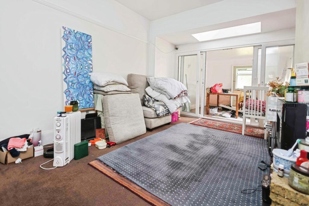 Additional image 3 of Lyndhurst Road, Birmingham, West Midlands, B24