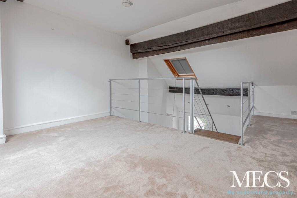 Additional image 13 of 36 South Street, Birmingham, B17 0DB