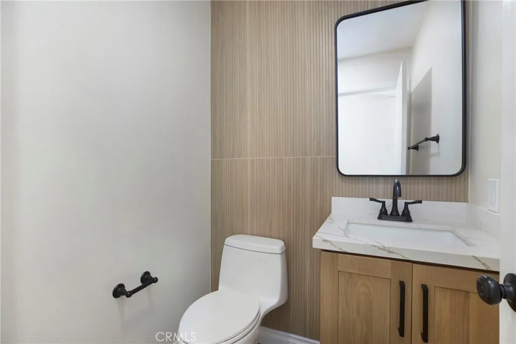 Additional image 23 of 36 Colony Way, Aliso Viejo, CA 92656