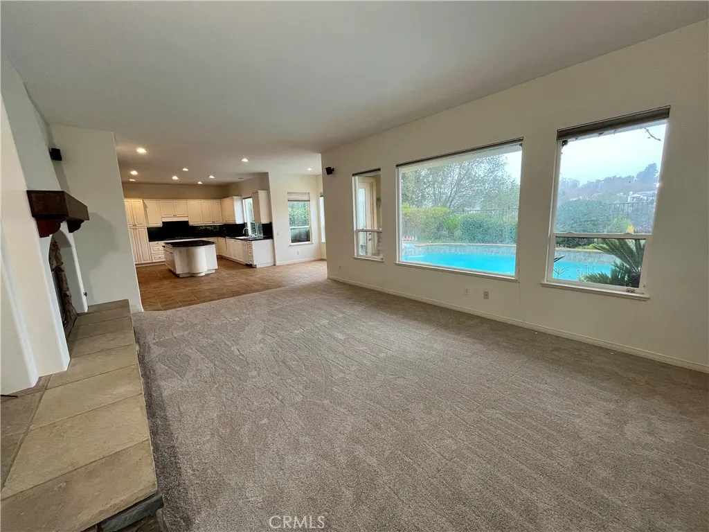 Additional image 47 of 15 Sunningdale, Coto De Caza, CA 92679