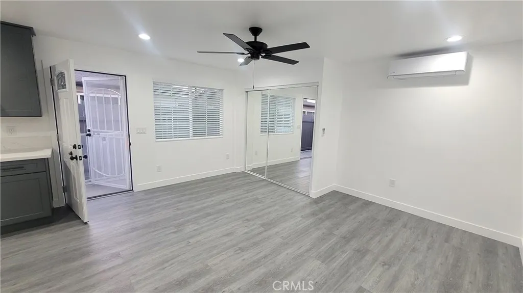 Additional image 33 of 1605 Santa Ana Street E Unit C, Anaheim, CA 92805