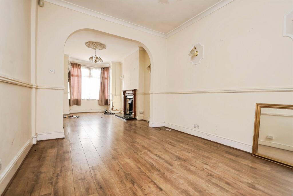 Additional image 19 of Kingsbury Road, Erdington, Birmingham