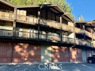 Additional image 38 of 872 Sierra Vista Dr, Twin Peaks, CA 92391