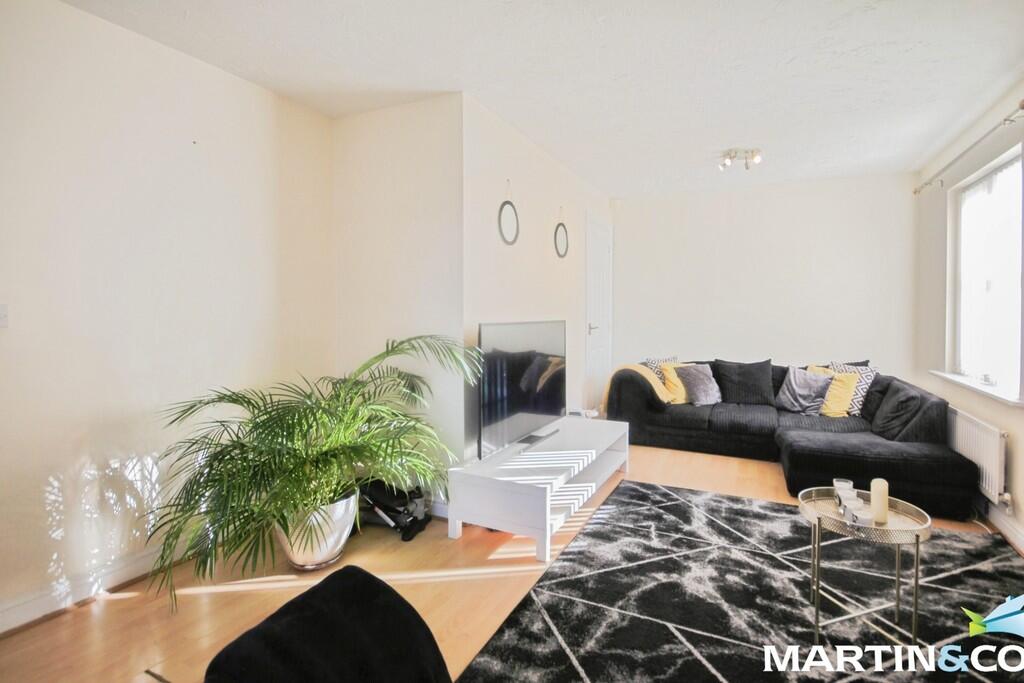 Additional image 3 of Hollymoor Way, Northfield, B31