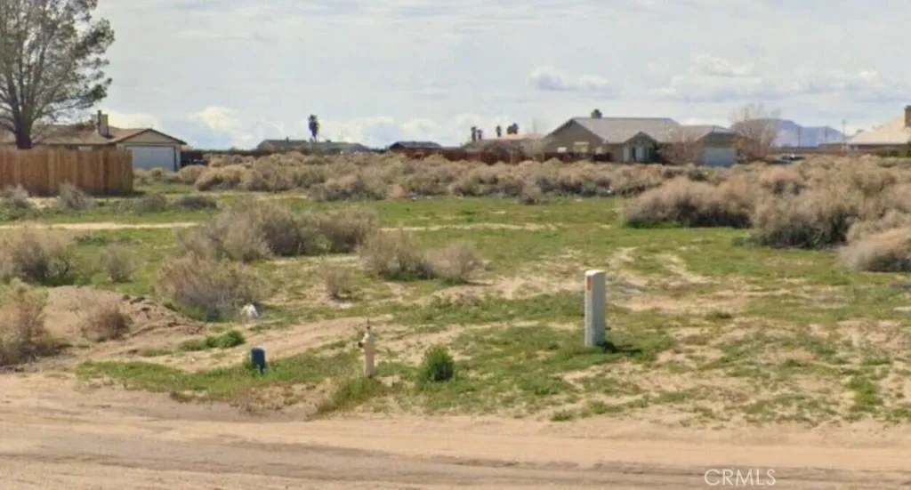 Additional image 14 of 6940 Poppy Boulevard, California City, CA 93505