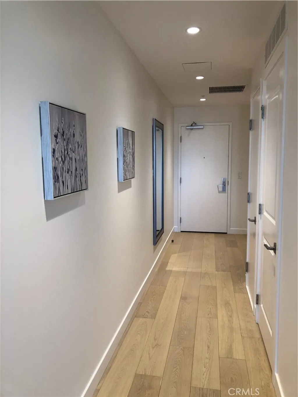 Additional image 11 of 400 S Broadway Unit 802, Los Angeles, CA 90013