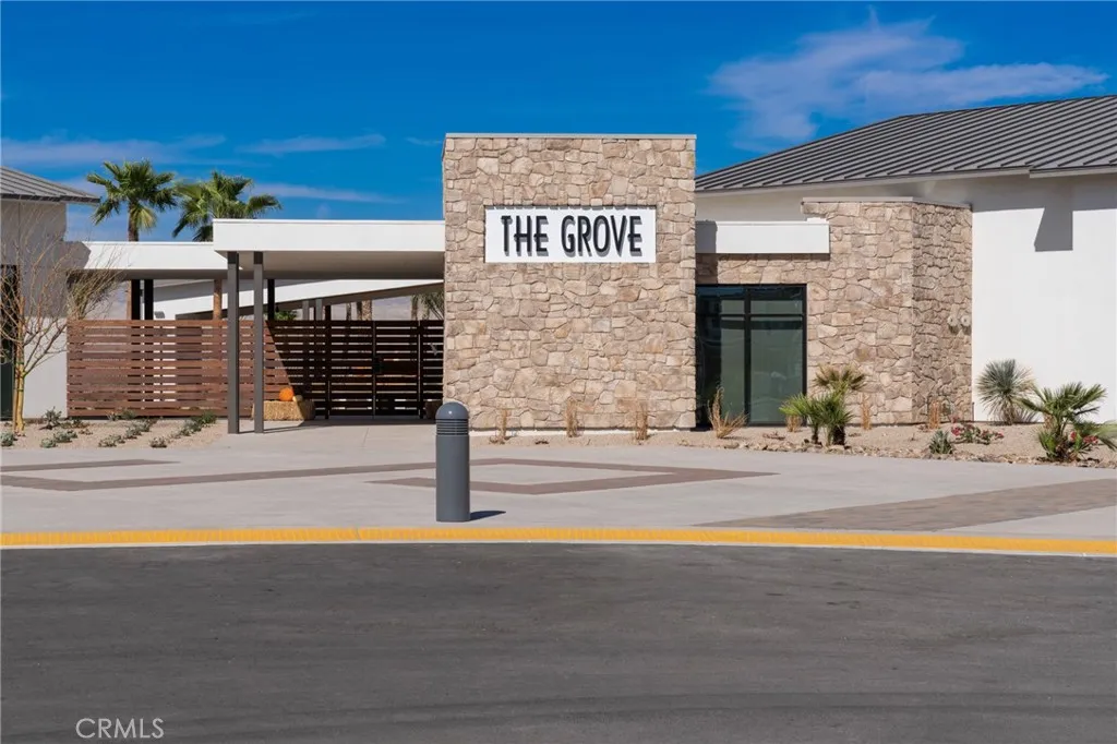 Property image for 74356 Nichols Drive, Palm Desert, CA 92211