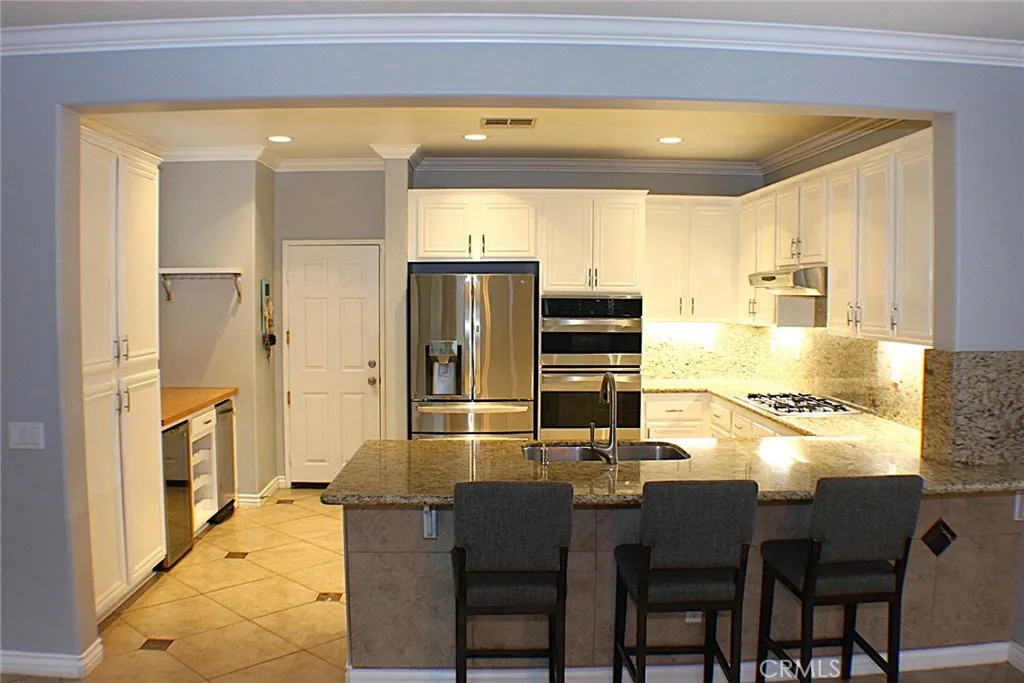 Additional image 6 of 23062 Cotati Court, Moreno Valley, CA 92557