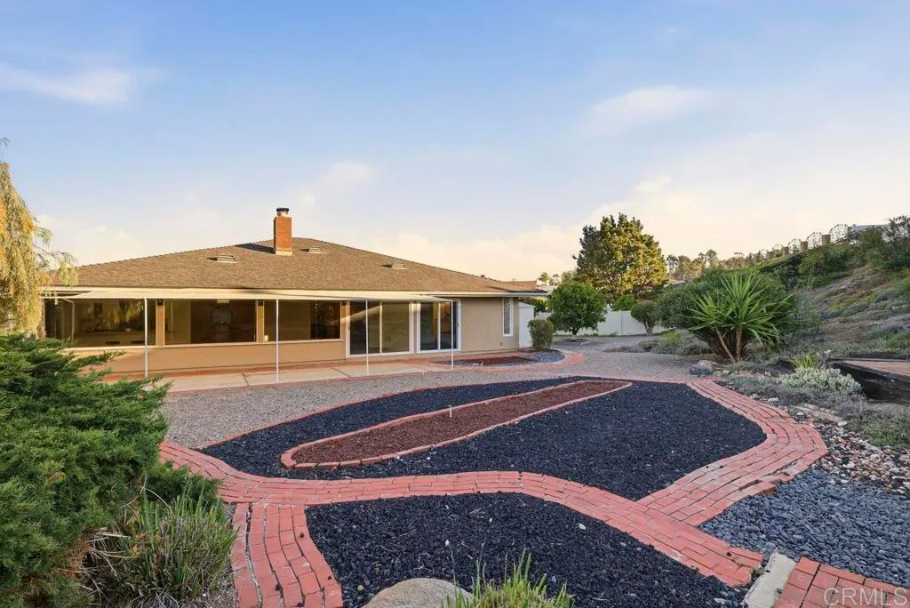 Additional image 33 of 12209 Casero Pl, San Diego, CA 92128