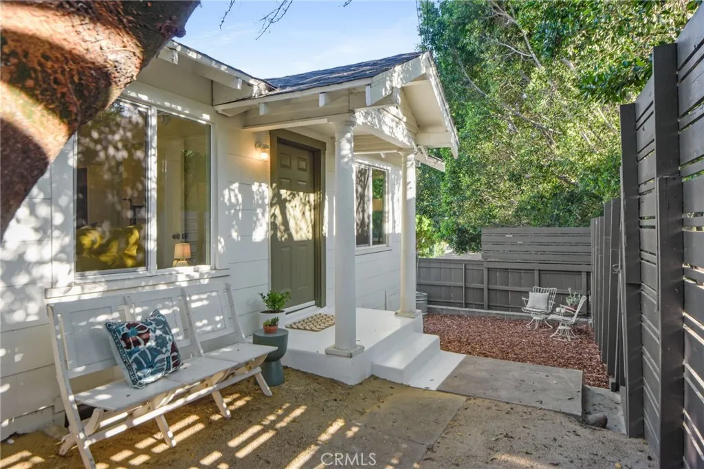 Additional image 33 of 3908 Edison Walk, Los Angeles, CA 90032