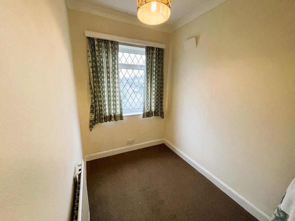 Additional image 20 of Kedleston Road, B28