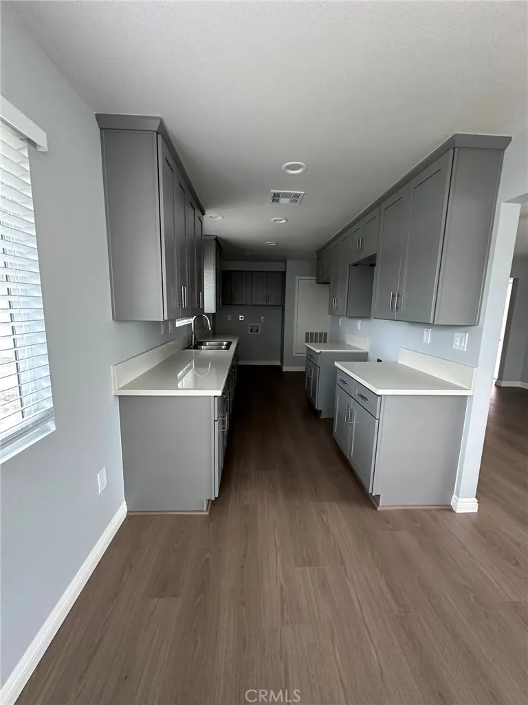 Additional image 4 of 41720 Marine Dr, Hemet, CA 92544