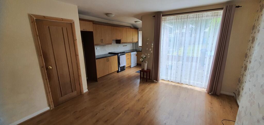 Additional image 4 of Room 1, Lakey Lane, Hall Green