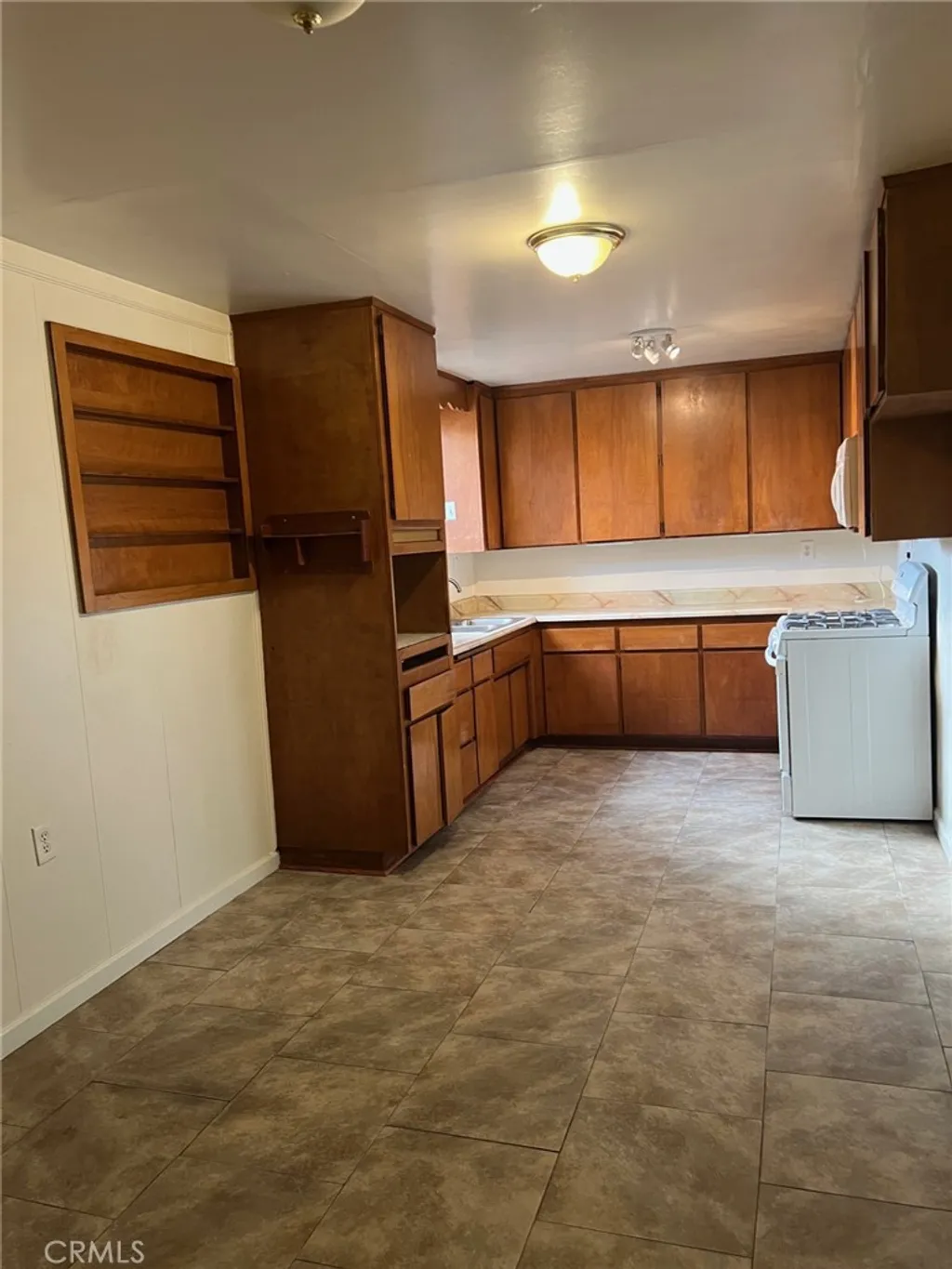 Additional image 5 of 19306 National Trails Hwy, Oro Grande, CA 92368