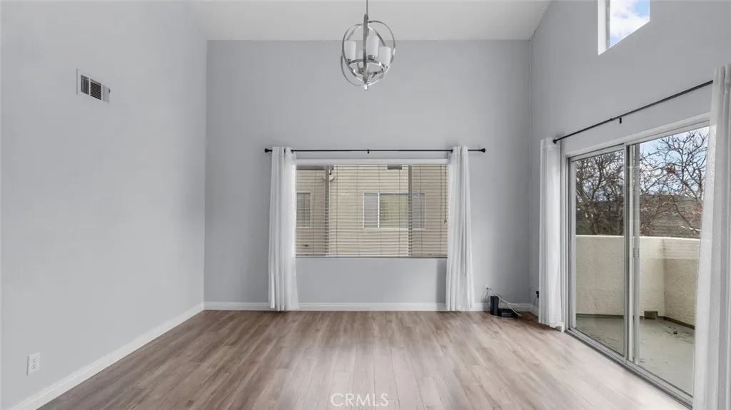 Additional image 35 of 24491 Valle Del Oro Unit 201, Newhall, CA 91321