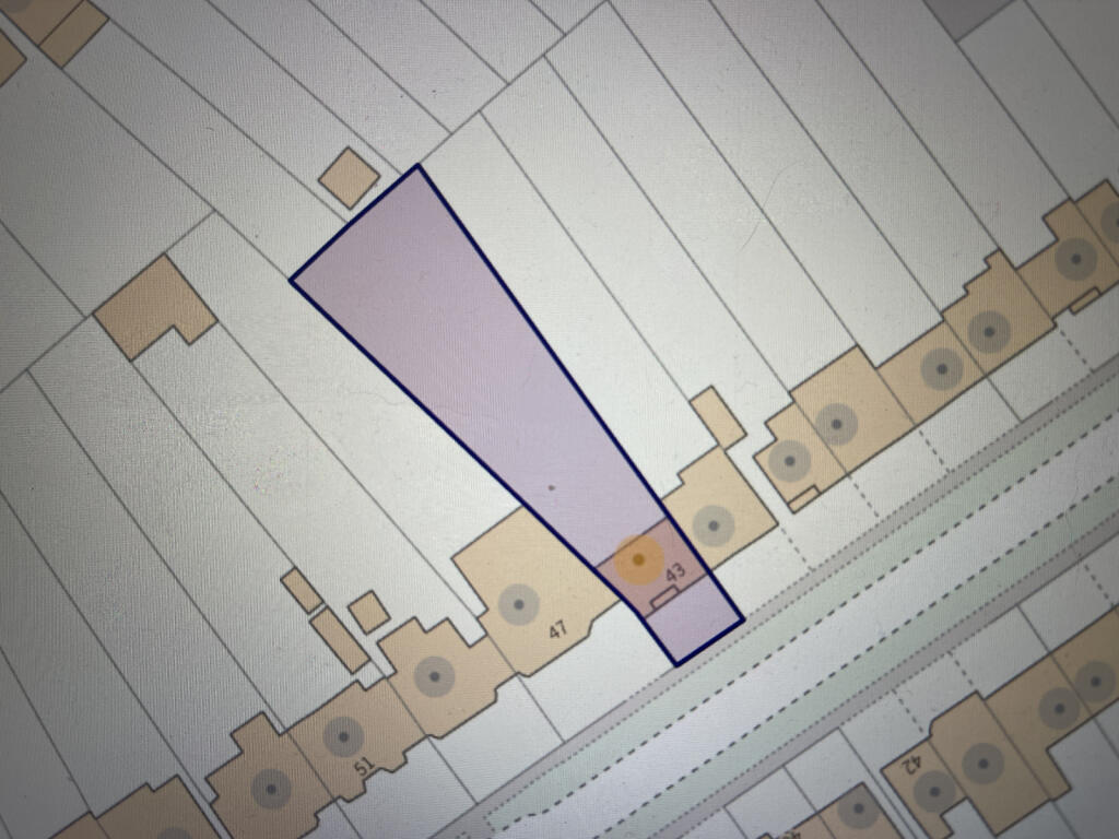 Additional image 3 of Etwall Road,Hall Green, Birmingham, West Midlands B28 0LF