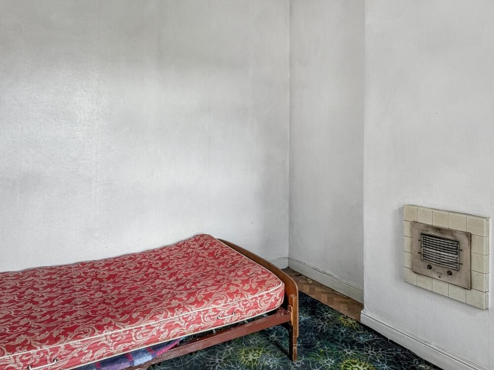 Additional image 13 of Havelock Road, Birmingham, B20