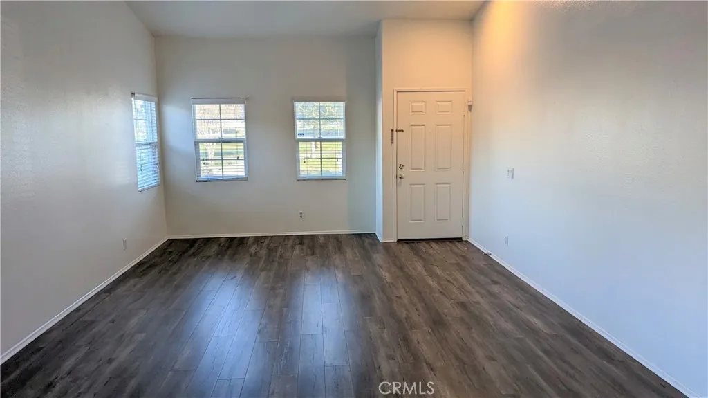 Additional image 7 of 15704 Danbury Way, Chino Hills, CA 91709