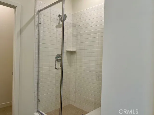 Additional image 36 of 32007 Paseo Deriva, San Juan Capistrano, CA 92675