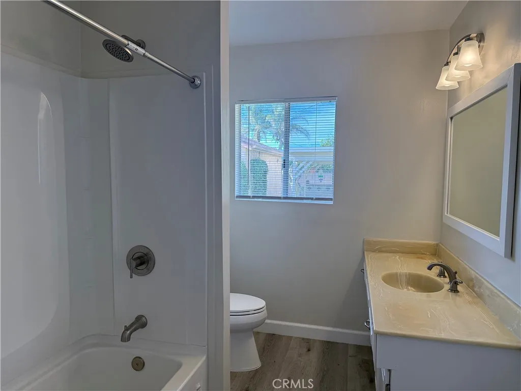 Additional image 54 of 6857 Chimineas, Reseda, CA 91335