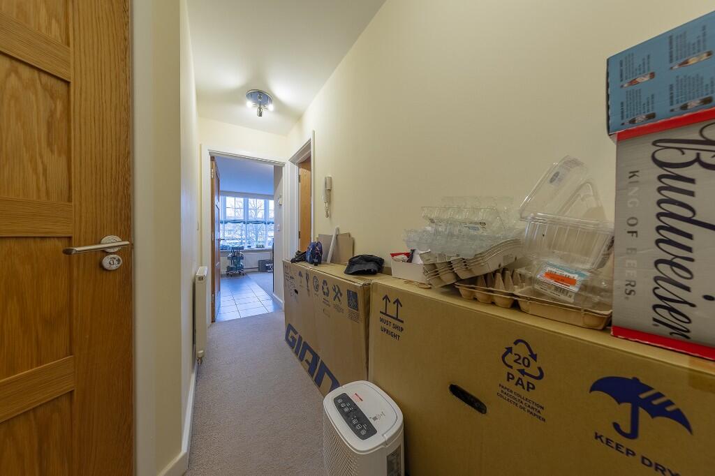 Additional image 14 of Highfield Road, Birmingham, B28