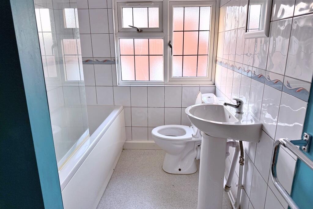 Additional image 4 of Shirley Road, Acocks Green, B27